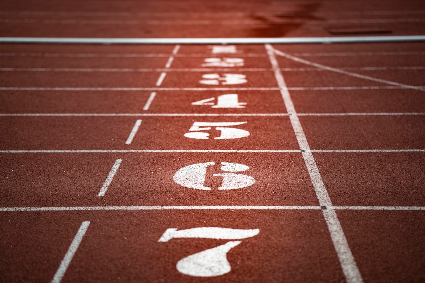 The Mental Health Benefits of Regular Running